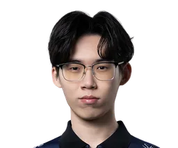 Feng 