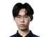 Feng 