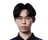 Feng 