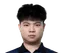 ShiauC