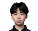 XiaoXiang