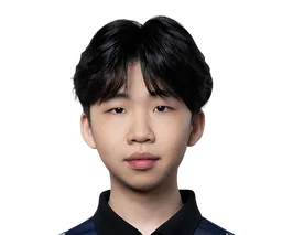 XiaoXiang