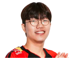 HamBak