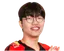 HamBak