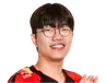 HamBak