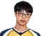 Kisno