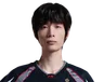 Leave