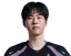 Zdz