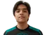 Diaakc