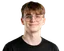 DiDi