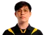 Ganks