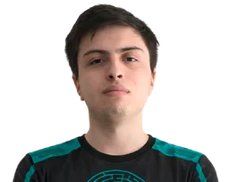 Hitsu