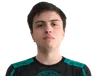 Hitsu