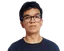 Mitir