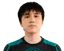 Neo7