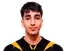 Saifer