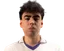 Nate