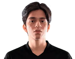 Brayaron