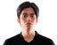 Brayaron
