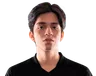 Brayaron