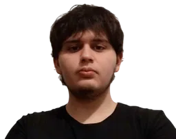 Cor