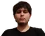 Cor