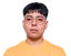 Steellar