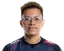 Samkz