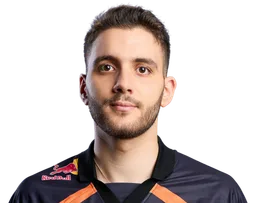 Empyros