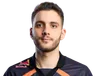 Empyros