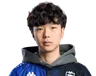 Jojopyun