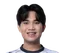 Hizto
