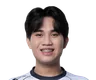 Hizto