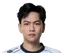 Bie