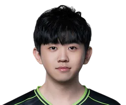 1Jiang