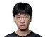 Harky