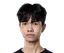 SiuLoong