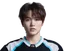 Ahn