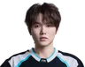 Ahn