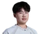 Wei