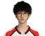 ZUIAN