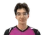 Hamsi