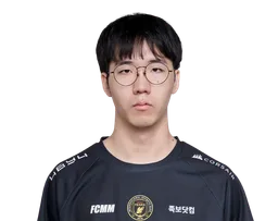 Taeyoon