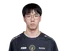 Taeyoon