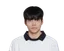 Siwoo