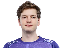 Mikyx