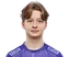 Jopa