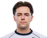 Stend