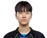 Jun