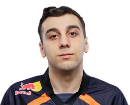 Vladi